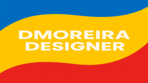 Nosso Canal no Youtube