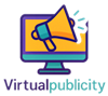 Publicidade virtual