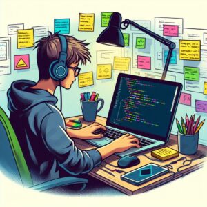 Módulo 3 – Redes Sociais e Comunicação (3 aulas)