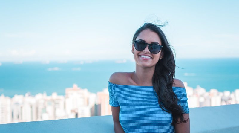 O outono representa um período de transição entre o verão e o inverno