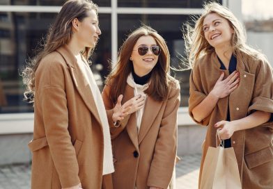 Publique seu anúncio gratis