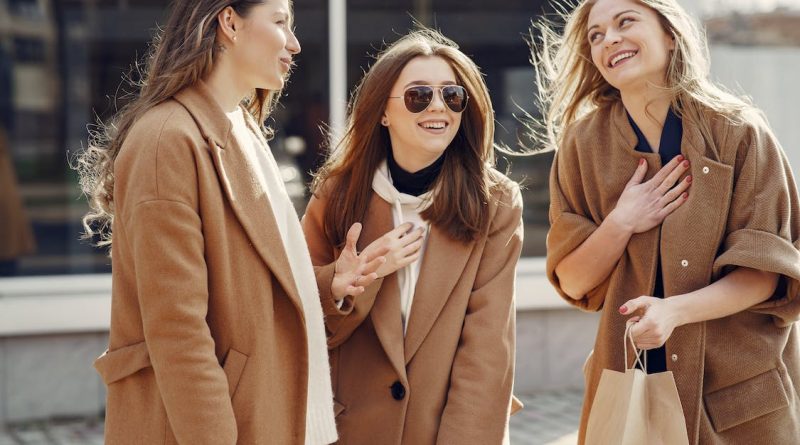 Publique seu anúncio gratis