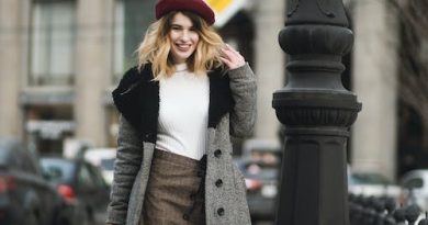 Anúncios primeiro mês grátis!