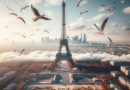 Torre-Eiffel-em-Paris.
