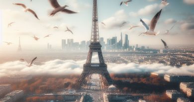 Torre-Eiffel-em-Paris.