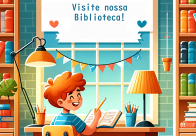 Biblioteca Liberate, 24 horas online.