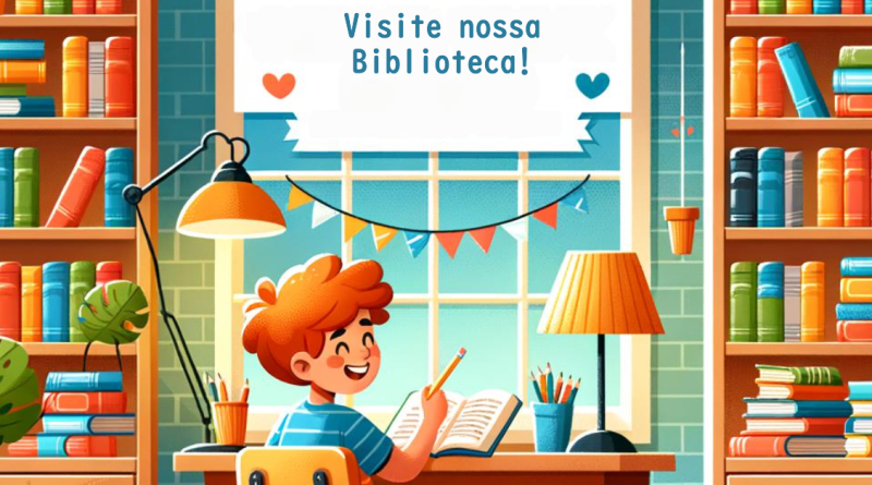 Biblioteca Liberate, 24 horas online.