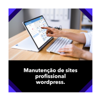 Aulas online de WordPress