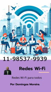 Segurança na internet