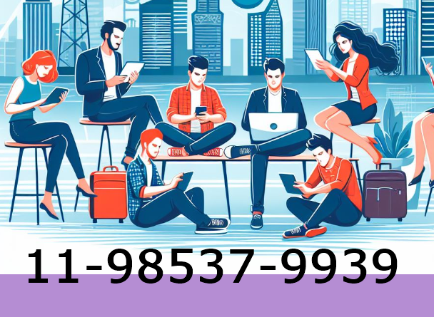 Segurança na internet