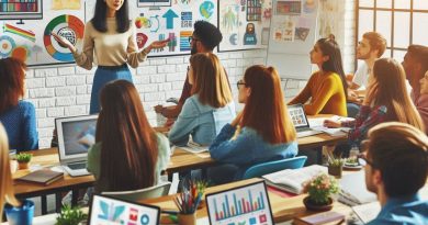 A Educação Midiática