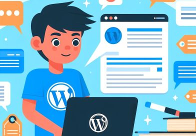 Assistência na web e suporte técnico.