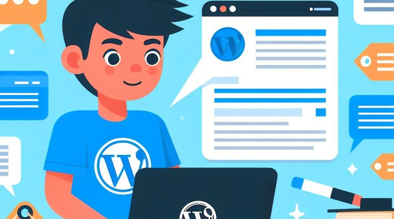 Assistência na web e suporte técnico.