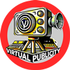 Publicidade Virtual