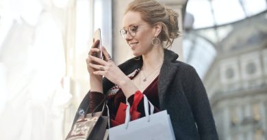 Publique seu anúncio gratis