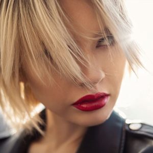 Seu salão de beleza já tem um site?