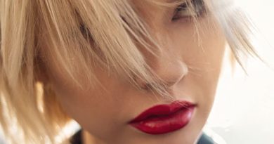 Seu salão de beleza já tem um site?