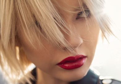 Seu salão de beleza já tem um site?