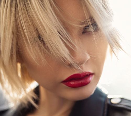 Seu salão de beleza já tem um site?