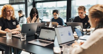 Segurança na Internet