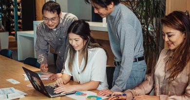 💡 Criação de Sites – Profissional e Rápido!