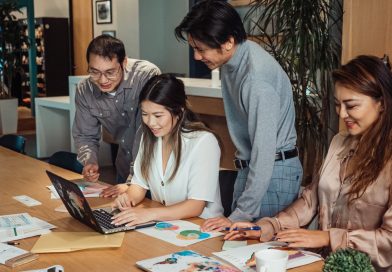 💡 Criação de Sites – Profissional e Rápido!