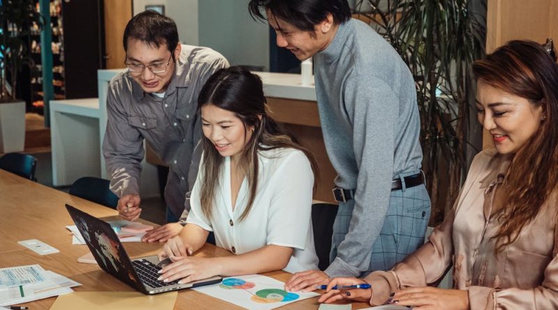 💡 Criação de Sites – Profissional e Rápido!