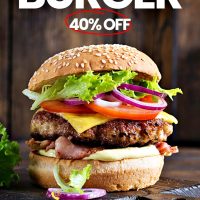 Seu anúncio online já!