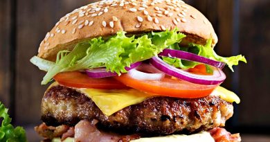 Seu Anúncio Online Já!