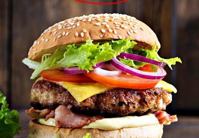 Seu Anúncio Online Já!