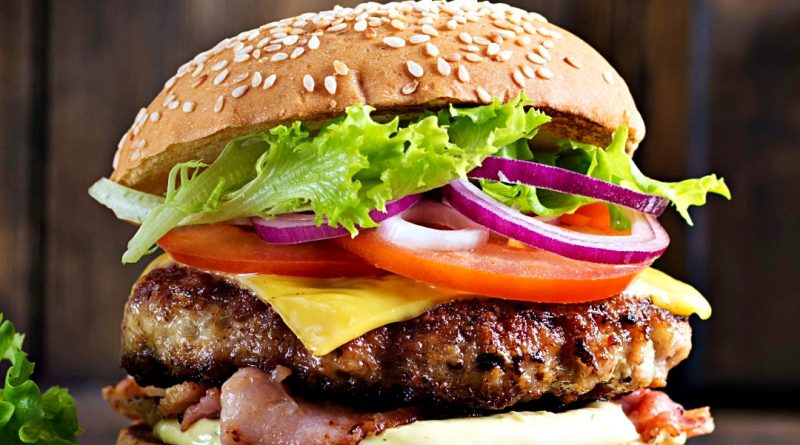 Seu Anúncio Online Já!