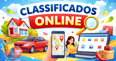 Publicidade Virtual