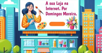 EDUCAÇÃO + TECNOLOGIA