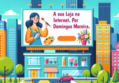 EDUCAÇÃO + TECNOLOGIA