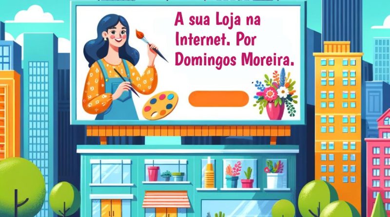 EDUCAÇÃO + TECNOLOGIA
