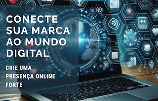 O Computador e seus recursos.