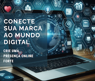 O Computador e seus recursos.
