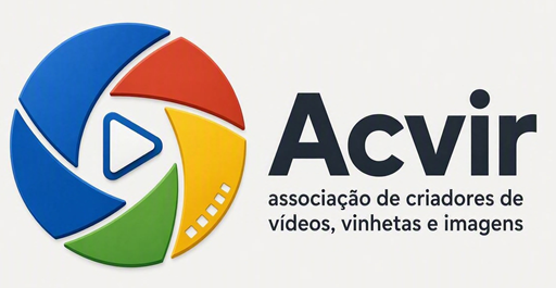 Acvir associação