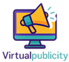 Publicidade virtual