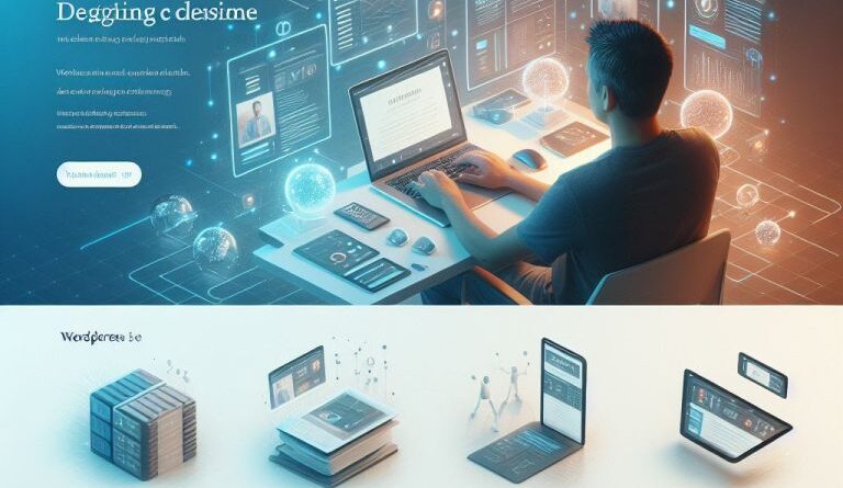 Estrutura do Curso de Informática